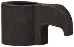 Kennametal - Series Kenloc, CK Clamp for Indexables - Neutral Cut - Apex Tool & Supply