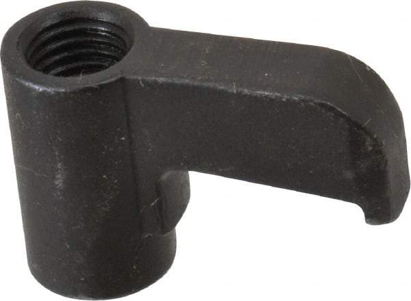 Kennametal - Series Kenloc, CK Clamp for Indexables - Apex Tool & Supply