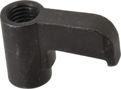 Kennametal - Series Kenloc, CK Clamp for Indexables - Apex Tool & Supply