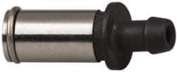Kennametal - Lock Pin for Indexable Turning Tools - Apex Tool & Supply
