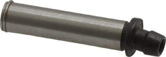 Kennametal - Lock Pin for Indexable Turning Tools - Apex Tool & Supply