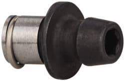 Kennametal - Lock Pin for Indexable Turning Tools - Apex Tool & Supply