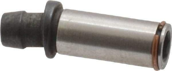 Kennametal - Lock Pin for Indexable Turning Tools - Apex Tool & Supply
