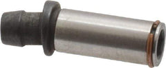 Kennametal - Lock Pin for Indexable Turning Tools - Apex Tool & Supply