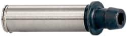 Kennametal - Lock Pin for Indexable Turning Tools - Apex Tool & Supply