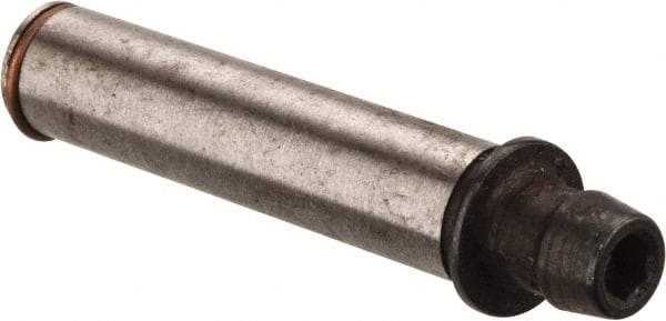 Kennametal - Lock Pin for Indexable Turning Tools - Apex Tool & Supply