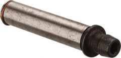 Kennametal - Lock Pin for Indexable Turning Tools - Apex Tool & Supply