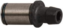 Kennametal - Lock Pin for Indexable Turning Tools - Apex Tool & Supply