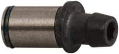 Kennametal - Lock Pin for Indexable Turning Tools - Apex Tool & Supply