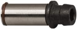 Kennametal - Lock Pin for Indexable Turning Tools - Apex Tool & Supply