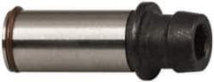 Kennametal - Lock Pin for Indexable Turning Tools - Apex Tool & Supply