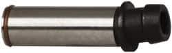 Kennametal - Lock Pin for Indexable Turning Tools - Apex Tool & Supply