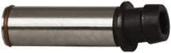 Kennametal - Lock Pin for Indexable Turning Tools - Apex Tool & Supply