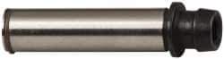 Kennametal - Lock Pin for Indexable Turning Tools - Apex Tool & Supply