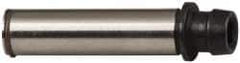 Kennametal - Lock Pin for Indexable Turning Tools - Apex Tool & Supply