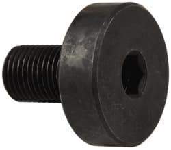 Kennametal - Hex Socket Lock Screw for Indexable Milling & Turning - Apex Tool & Supply