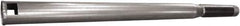 Tuthill - 1" Telescoping Suction Pipe Repair Part - For Use with All Pumps with 1\x94 Inlet - Apex Tool & Supply