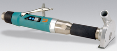 # 52537 - Vacuum Cut-Off Wheel Tool - Apex Tool & Supply