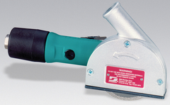 #52538 - Vacuum Cut-Off Wheel Tool - Apex Tool & Supply