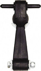 Buyers Products - Latches Type: Hood Length (Inch): 6 - Apex Tool & Supply