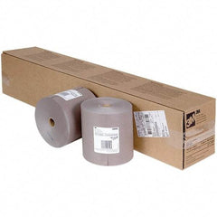 3M - 6" Wide Masking & Painters Tape - 2.8 mil Thick - Apex Tool & Supply