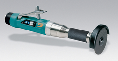#52578 - Cut-Off Wheel Tool - Apex Tool & Supply