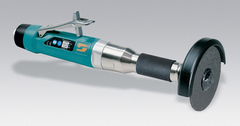 #52580 - Cut-Off Wheel Tool - Apex Tool & Supply