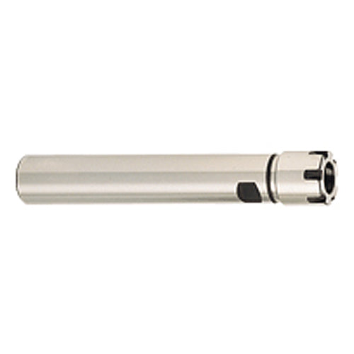 ST20X150ER16M - Apex Tool & Supply
