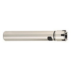 ST12X80ER11M - Apex Tool & Supply