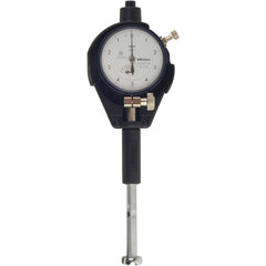 Model 526-119-0.300″-0.400″ Range-0.0005″ Graduation - Bore Gage - Apex Tool & Supply