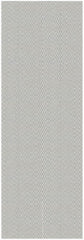 Hallowell - 36" Wide x 90" High, Locker UL Greenguard Gold Product Certified for Low Chemical Emissions UL.COM/GG UL 2818 - Apex Tool & Supply