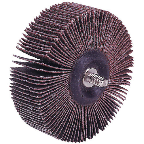 3X1 TIGER COAT ABRASIVE - Apex Tool & Supply