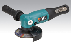 #52630 - Depressed Center Wheel Grinder - Apex Tool & Supply