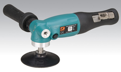 #52631 - 4" - Disc Sander - Apex Tool & Supply