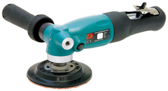 #52638 - Depressed Center Wheel Grinder - Apex Tool & Supply