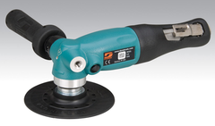 #52639 - Depressed Center Wheel Grinder - Apex Tool & Supply