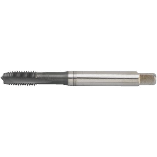 GT145005 M8X1.25 6HX SPPT 371 - Exact Industrial Supply