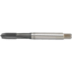 GT145005 M8X1.25 6HX SPPT 371 - Exact Industrial Supply