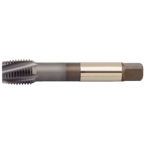 GT315010 M10X1.5 6HX RHSF 371 CH - Exact Industrial Supply