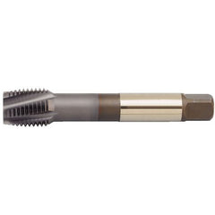 GT315002 M6X1 6HX RHSF 371 CH - Exact Industrial Supply
