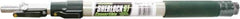 Wooster Brush - 1 to 2' Long Paint Roller Extension Pole - Fiberglass - Apex Tool & Supply