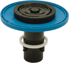 Zurn - Toilet Repair Diaphragm Kit - Apex Tool & Supply