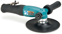 #52656 - 7" - Disc Sander - Apex Tool & Supply