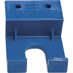 Kurt - Vise Handle Holder - Plastic - Apex Tool & Supply
