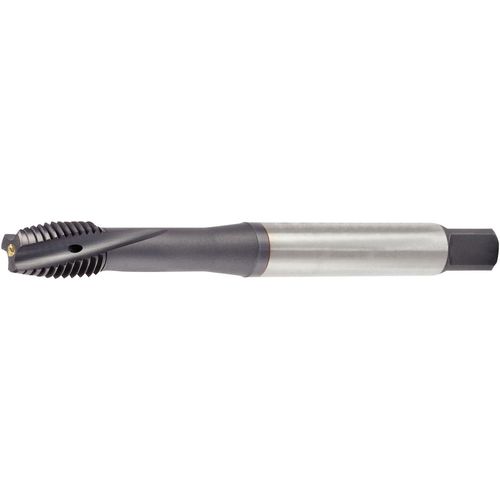 GT215001 M5X0.8 6HX LH SF 371 CH - Exact Industrial Supply