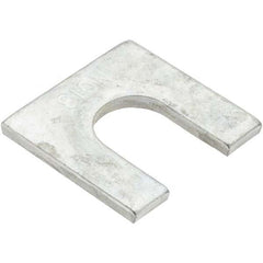 Metal Shim Stock