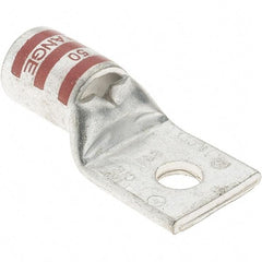 Thomas & Betts - 3/0 AWG Ring Terminal - 5/16" Stud - Apex Tool & Supply