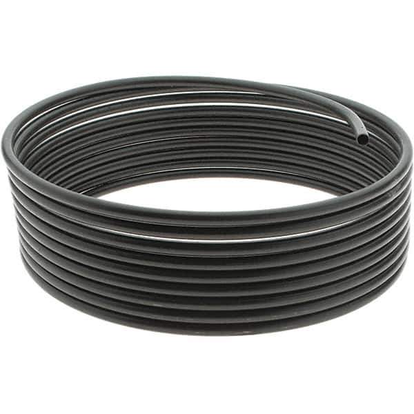 Value Collection - Metal Tube Type: Seamless Material: Steel - Apex Tool & Supply