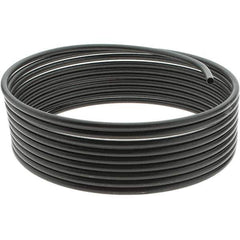 Value Collection - Metal Tube Type: Seamless Material: Steel - Apex Tool & Supply