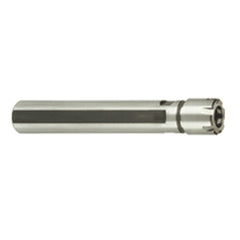 ST32X70ER25MF - Apex Tool & Supply
